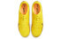 Nike Zoom Mercurial Vapor 15 Academy AG DJ5630-780 Sneakers