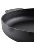 Фото #13 товара Seasoned 12" Cast-Iron Skillet