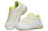 Skechers AMP'D 155039-WYL Performance Sneakers