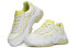 Фото #4 товара Кроссовки Skechers AMP'D 155039-WYL