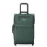 DELSEY Maubert 2.0 55 cm Exp 45L trolley Зеленый, XS - фото #1