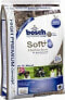 Фото #1 товара Bosch Tiernahrung BOSCH PIES 1kg SOFT KURCZAK & BANAN