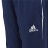 Фото #10 товара Спортивные штаны для детей Adidas Core 18