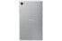 Фото #6 товара Samsung Galaxy Tab A 32 GB Silver - 8.7" Tablet - A7 2.3 GHz 22.1cm-Display