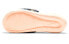 Фото #5 товара Шлепанцы спортивные Nike Victori One для женщин розового цвета (CN9676-008)