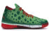Фото #3 товара Кроссовки Li-Ning ABAH017 8 Spotted Mid-Top Basketball Shoes