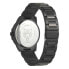 Plein Sport Herrenuhr Touchdown