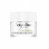 Фото #1 товара Nourishing regenerative skin cream NB Ceutical (Tolerance Recovery Cream) 50 ml