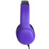 Фото #4 товара PDP Headset Airlite kabelgebu. Ultra Violet Playstation 5