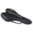 Фото #1 товара PNK Ergo Comfort saddle