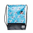 Фото #1 товара OH MY POP Storm Doggy Gymsack