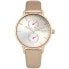 ფოტო #2 პროდუქტის DAISY DIXON DD086CRG watch