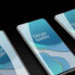 Nillkin Szkło hartowane Nillkin Amazing H+ PRO do OnePlus 8T uniwersalny