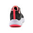 Фото #4 товара Skechers Vapor Foam W 150024-BKPK shoes