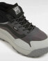 Vans MTE crosspath trainers in asphalt