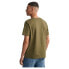 ფოტო #2 პროდუქტის GANT Reg Shield short sleeve T-shirt