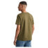 Фото #2 товара GANT Reg Shield short sleeve T-shirt