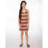 PROTEST Revolve 21 Short Dress