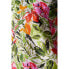 Фото #5 товара SALSA JEANS Floral Print Spaghetti Dress