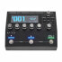 Фото #3 товара Boss GT-1000CORE Bundle 2