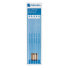 DERWENT Office HB Pencil 12 Units