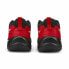 Фото #3 товара Баскетбольные кроссовки для взрослых Puma Playmaker Pro Красный