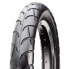 CST C-1456 12.5´´ x 2.25 rigid urban tyre