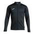 JOMA Winner III full zip sweatshirt