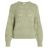 Фото #3 товара VILA Cattia Sweater