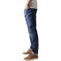 Фото #3 товара URBAN CLASSICS Stretch Denim jeans