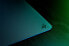 Фото #5 товара Razer Atlas - Black - Monochromatic - Rubber - Non-slip base - Gaming mouse pad