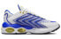 Nike Air Max Tailwind 1 DQ3984-100 Sneakers