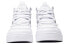 Кроссовки Nike 2.0 белого цвета (арт. 880319310083)