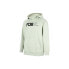 Фото #1 товара Sweatshirt 4F M H4Z22-BLM021 olive