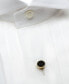 ფოტო #4 პროდუქტის Men's Cufflink and Stud Set