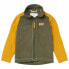 Фото #3 товара HELLY HANSEN Daybreaker 2.0 fleece