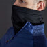 Фото #2 товара GILL Thermal Neck Warmer