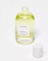 Laura Mercier Bath & Body Oil - Almond Coconut 100ml Almond Coconut - фото #8