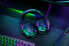 Фото #3 товара Razer Headset Razer Barracuda Pro