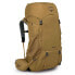 Фото #4 товара OSPREY Rook 50 backpack