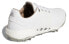 Adidas Tour360 22 GV7245 Golf Cross Trainers