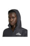 Фото #5 товара Куртка Nike Shield Arazi Tipi для женщин