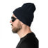 HOUDINI Zissou Beanie