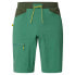 Фото #3 товара HAGLOFS ROC Lite Standard shorts