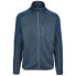 Фото #1 товара TRESPASS Tansorton fleece