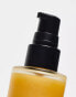 Tan-Luxe Glow Body Oil 80ml