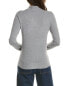 Celestine Sei Mock Neck Top Women's