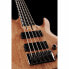 Фото #9 товара ESP LTD B205SM Natural Satin