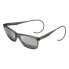 Фото #1 товара Мужские солнечные очки Chopard SCH156M579MBP ø 57 mm