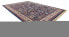 Teppich Windsor 22991 Ornament Rahmen